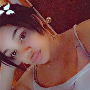 Meet your Posher, Nanee